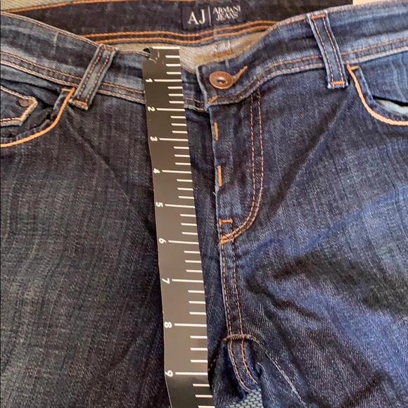 New Armani jeans,no tags - Picture 8 of 12